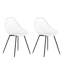 Analynn Dining Chair-440490877