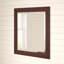 Miroir décoratif traditionnel Elisah-199694299-199694296