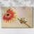 Hanging On IX-Gallery Wrapped Canvas-246043017