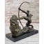 Figurines et sculptures Bala
