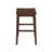 Violette Westlake 4 Person Solid-Wood Counter Set-1612775399-1612775392