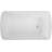 49'' Acrylic Freestanding Soaking Bathtub-120273213