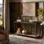 Thalen 61.5'' W Console Table