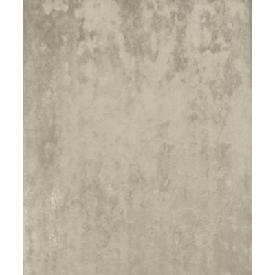 Manama Fabric