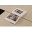 Hand Woven Kilim Wool Striped Area Rug