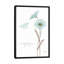 « bits of blue v », reproduction sur toile tendue-27702546-72508110-72508109