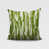 Chartreuse