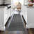 Gris anthracite