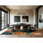Sunset Canopy Rug-902352191