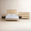 Cara 4 Piece Bedroom Set-141037680
