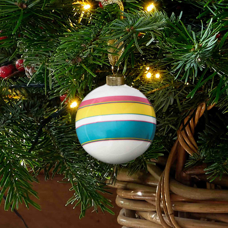 Calypso Bauble