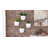Nakke Wall Planter