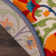 Eaglin Floral Indoor Rug