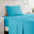Aqua Teal