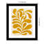 Goldenrod II by Grace Popp-221838224-221838226