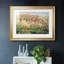 Monet, impression sur papier encadrée-1893085948-1893085939