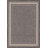 Sevinc Indoor / Outdoor Rug-1895964644