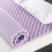 Gilkes Memory Foam Mattress Topper-411648658-411648668-533079851