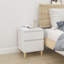 Elkins 40cm W Solid + Manufactured Wood Bedside Table-1548064913-1579865342