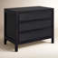 Commode 3 tiroirs Nellie-90860592