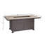 Santorini Iron Outdoor Fire Pit Table-221290638-221819150-221290639
