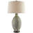 Remi Table Lamp