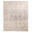 Oushak One-of-a-Kind 8'3" X 9'9" Area Rug