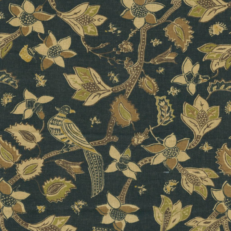Wesco Borghese Fabric