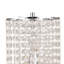 Lampe de chevet Mclea-1598856482-1598856483