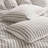 3 PCS Duvet Set-114494920-114494917