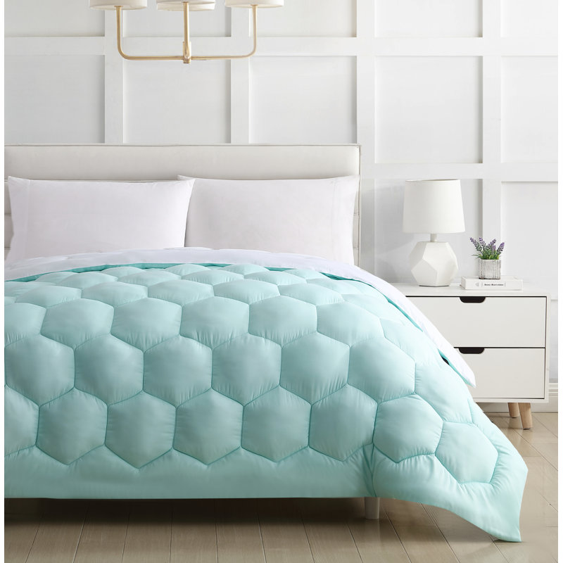 Comforter, Large
