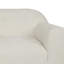 Fauteuil club moderne-1421556392