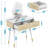 Delfine Vanity-639580518