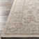 Cernobbio Viscose Floral Indoor Rug