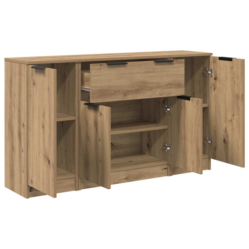 120cm Sideboard
