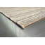 Knott Striped Wool Hand Woven Area Rug-578038402