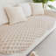 Sofa Slipcover