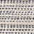 Pattern H3296-3A