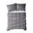 Cannon Heritage Solid Comforter Set-1870597565-1870597558