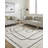 Tapis Lizzie-92289743
