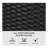 Outsunny Outdoor Deck Box & Shoe Storage, PE Rattan Wicker Towel Rack With Liner For Indoor, Outdoor, Patio Furniture Cushions, Pool, Toys, Garden Tools, Black