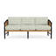 Galloway Outdoor - Seat-89923084