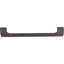 Holland 12" Center to Center Bar pull-943042759-1012147205