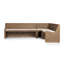 Senna L-Shape Dining Banquette-2082378368-2082378374