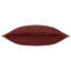 Torto Throw Cushion-669700146-669700147-669700140