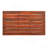 BRYAN COFFEE TABLE