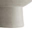 Clyde Porcelain Decorative Bowl
