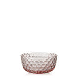 Jellies Rice Bowl
