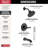 14 Series Tub Shower Trim-124394644