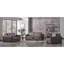 Fauteuil convertible avec rangement Modern Pulsecraftmax